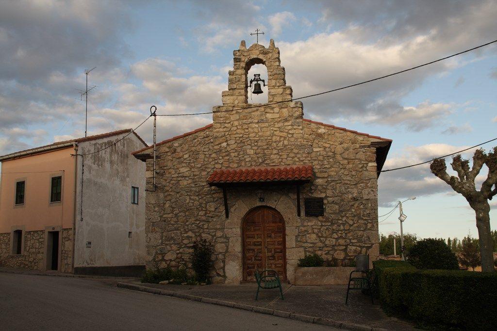 Fotografía de la galería de imágenes con id: 878