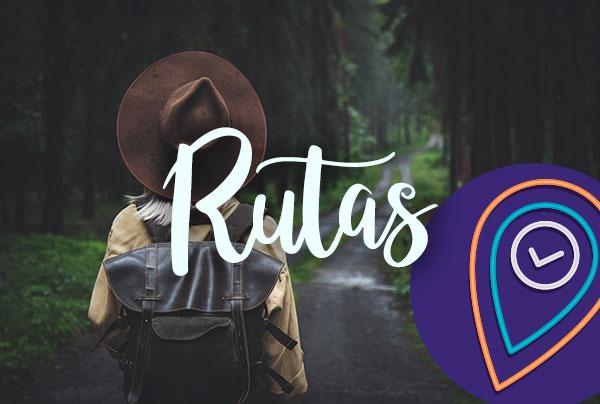 Ruta en moto: Ribera del Duero